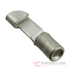31763 Image