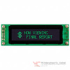 LK202-25-USB-FG Image