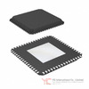 KSZ8864RMN Image