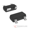 HSMP-386D-BLKG Image