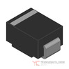 NSIC2020BT3G Image