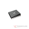 SI8650ED-ASR Image