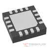 LT5546EUF#PBF Image
