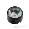 FA11207_TINA-W Image