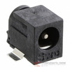 RASM722PX Image