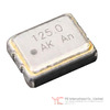 S3M05T-32.768K-R Image