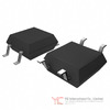 S2S4LY0F Image