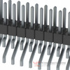MMT-135-02-T-DH-K Image
