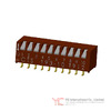 193-10MSRN Image
