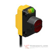 S18MB W/50 Image