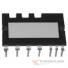 FSBS10CH60 Image