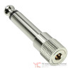 IA-MM6335B Image
