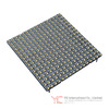 KWM-181616AV Image