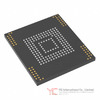 MTFC4GACAJCN-4M IT