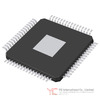 TEF6730AHW/V1,518 Image