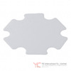 LP0001/01-LI2000-0.25 Image