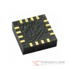 HMC5983-TR Image