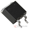 BTA312B-600E,118 Image