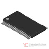 DS90CF364MTD Image