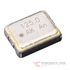 S518025T-40.000-R Image