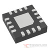INA230AIRGTR Image