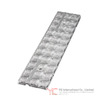 F16261_FLORENCE-Z90-B Image
