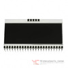 VIM-516-DP-RC-S-LV Image