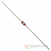 JANS1N5299-1/TR Image