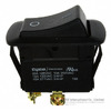 1-1571102-0 Image