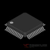 MC5496F Image