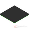 MPC862PCVR66B Image