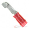 32446 Image