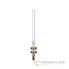 FG4505 Image