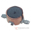 ELT-3KN131B Image