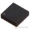 ITG-3400 Image