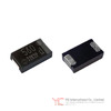 EEF-HX0D471R6 Image