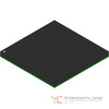 MPC8270VRMIBA Image