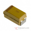 T491A475K010AG