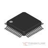 PEF4268FV1.2 Image
