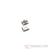 TX32-33010S-32.000-X-M Image