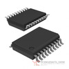 74HC688DB,112 Image