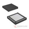XR19L400IL40-F Image