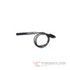 USB21023 Image
