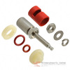 4995-2 Image