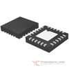 ADL5373ACPZ-WP Image