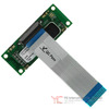 MDLS-16263-C-LV-G-LED01G-FFC Image