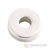 COM-08914 Image