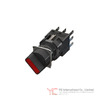 M6S-A22S1-R Image