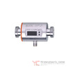 SM8000 Image