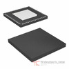 LAN7431T-V/YXX Image